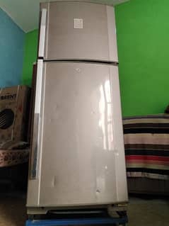 Dawlance Company Refrigerator. Good Condition. Only Serious Customers.