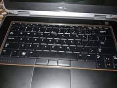 10\10 condition laptop