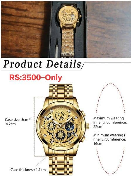 Rolex watches| Watch for men|Analog watch|women's Watch|watch for kids 11