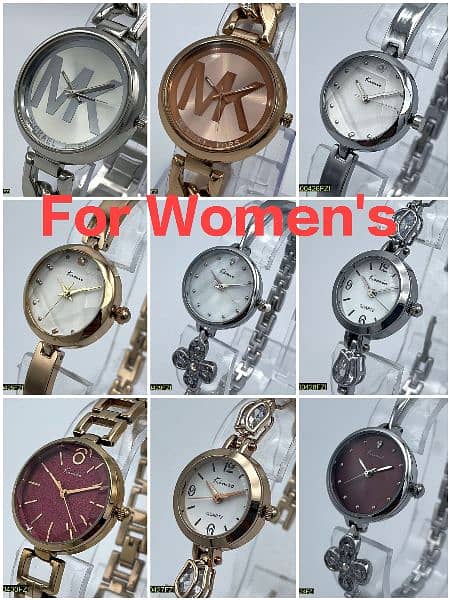 Rolex watches| Watch for men|Analog watch|women's Watch|watch for kids 12