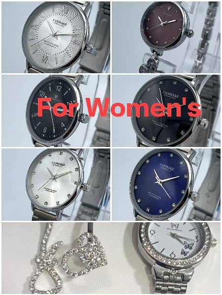 Rolex watches| Watch for men|Analog watch|women's Watch|watch for kids 13