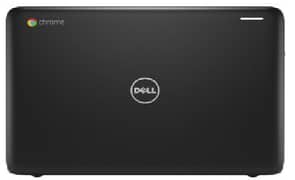 Dell | Chromebook 3180