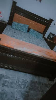 bed for sale cheap price