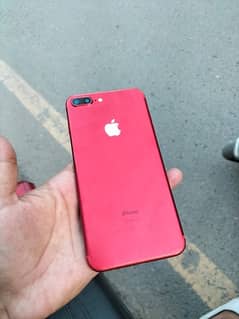 iphone 7 plus pta approved 03090128302