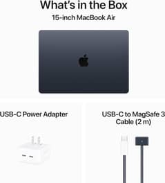 Apple 2024 MacBook Air 15-inc https://amzn. to/3KD22mm