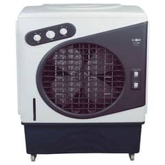 Super Asia Room Air Cooler ECM-5000