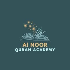 I'm an online Quran tutor