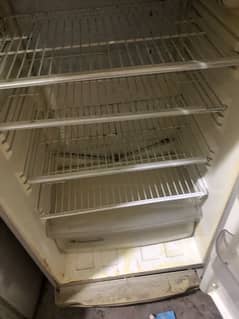 PeL Refrigerator for sale