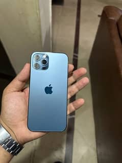 Iphone 12 Pro 256 GB