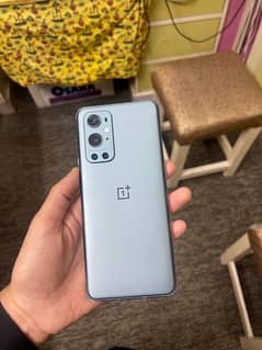 oneplus 9 pro 8/256 global dual patched