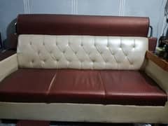 1 2 3 Seater sofa set price 22000,,,