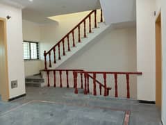 7 Marla Upper Portion available for rent in G-16