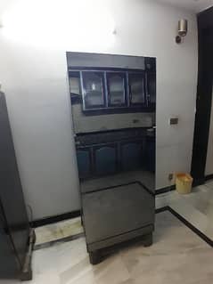 pel refrigerator (fridge) for sale