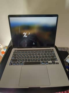 MacBook air m1) for Sale (13-inch,
