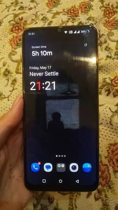 one plus n20se 10/10 condition