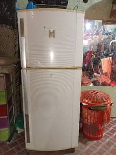 Dawlance Refrigerator  for sale