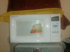 microwave Oven for sale