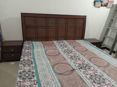 Bed set\double bed\king size bed\single bed\wooden bed