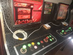 video game token game arcade game computer game urgent sell