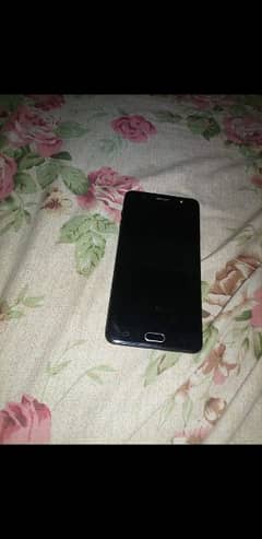 Samsung's Galaxy j7 max bohat acha phone ha number 03228048165 check