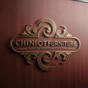 MS Furniture Chiniot