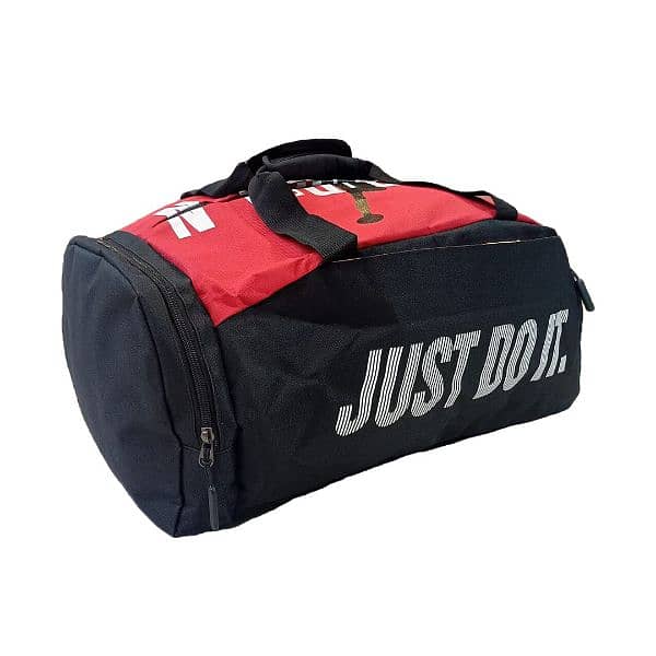 Gym bags, Gym bags For Men , Branded Gym bags 0