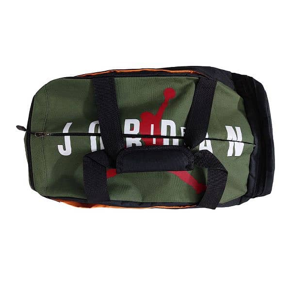 Gym bags, Gym bags For Men , Branded Gym bags 4