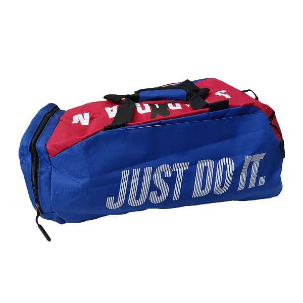 Gym bags, Gym bags For Men , Branded Gym bags 6