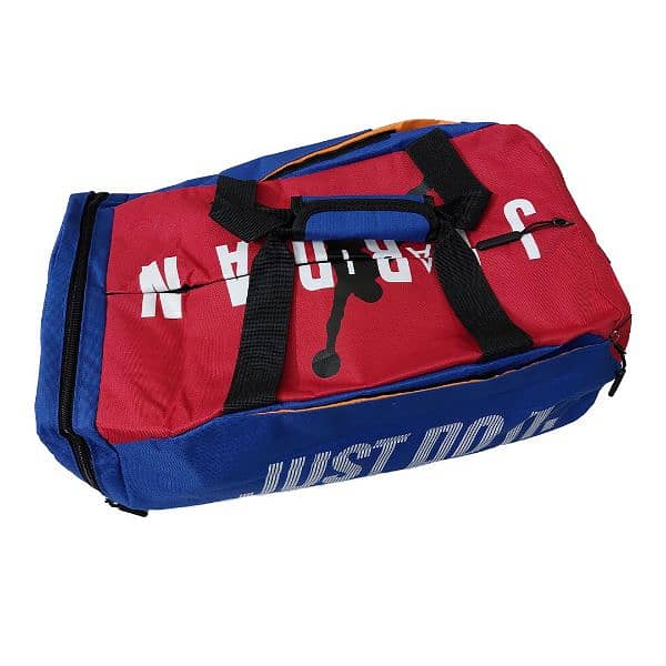 Gym bags, Gym bags For Men , Branded Gym bags 7