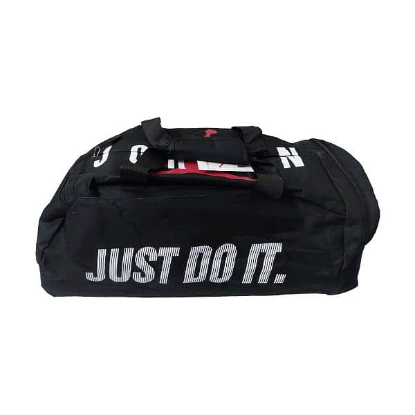 Gym bags, Gym bags For Men , Branded Gym bags 9