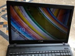 asus laptop for sale