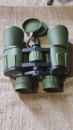 canon Binoculars high quality 20×50 water proof