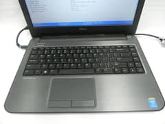 Dell Latitude 3440 Core i3 4th Generation Laptop ~ 3150497233