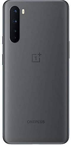 OnePlus Nord 5g  8/128
