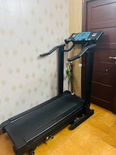 Treadmill / running machine / treadmill for sell