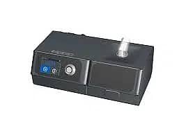 New BiPAP Machine, CPAP Machine on Sale 7