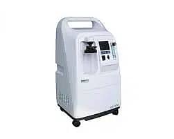 Best Oxygen Concentrator (Portable and Home) on Sale, Rent 10