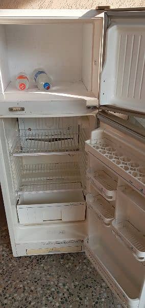 refrigerator 3