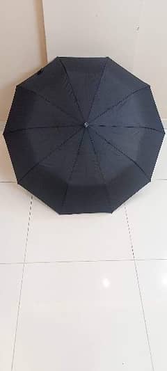 Automatic Umbrella, Pocket Umbrella, Travel Umbrella