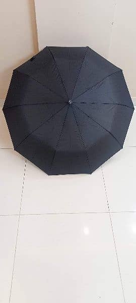 Automatic Umbrella, Pocket Umbrella, Travel Umbrella 0