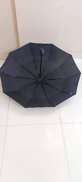 Automatic Umbrella, Pocket Umbrella, Travel Umbrella 2