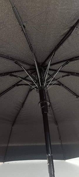 Automatic Umbrella, Pocket Umbrella, Travel Umbrella 3