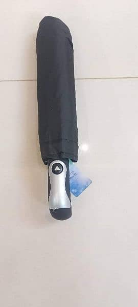 Automatic Umbrella, Pocket Umbrella, Travel Umbrella 5