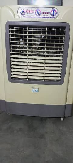 Asia room air cooler