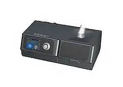 CPAP, BiPAP New on Sale 1