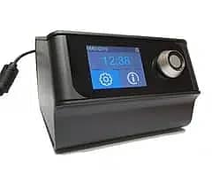 CPAP, BiPAP New on Sale and Rent