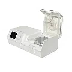 CPAP, BiPAP New on Sale 4