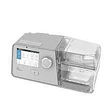 CPAP, BiPAP New on Sale 7