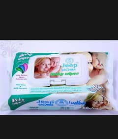 camera jeep baby wipes best quality 80 sheets