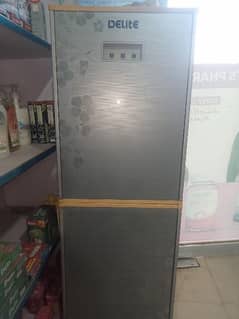 Home used water dispenser for sale urgent sale need for money